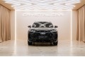 Audi Q5L 40 TFSI - 2026