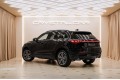 Audi Q5L 40 TFSI - 2026