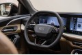 Audi Q5L 40 TFSI - 2026