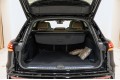 Audi Q5L 40 TFSI - 2026