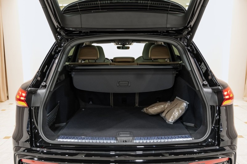 Audi Q5L 40 TFSI - 2026