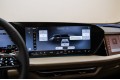 Audi Q5L 40 TFSI - 2026