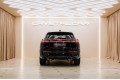 Audi Q5L 40 TFSI - 2026