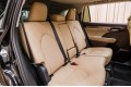 Toyota Highlander Supreme - 2026