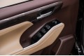 Toyota Highlander Supreme - 2026