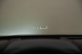 Toyota Highlander Supreme - 2026