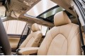 Toyota Highlander Supreme - 2026