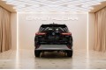 Toyota Highlander Supreme - 2026