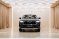 Toyota Highlander Supreme - 2026