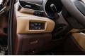 Toyota Highlander Supreme - 2026