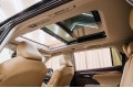 Toyota Highlander Supreme - 2026