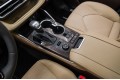 Toyota Highlander Supreme - 2026