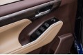 Toyota Highlander Supreme - 2026