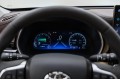 Toyota Highlander Supreme - 2026