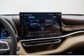 Toyota Highlander Supreme - 2026