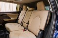 Toyota Highlander Supreme - 2026