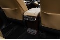 Toyota Highlander Supreme - 2026