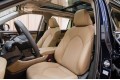Toyota Highlander Supreme - 2026