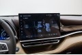 Toyota Highlander Supreme - 2026
