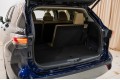 Toyota Highlander Supreme - 2026
