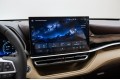 Toyota Highlander Supreme - 2026