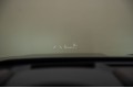 Toyota Highlander Supreme - 2026