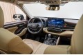 Toyota Highlander Supreme - 2026