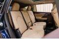 Toyota Highlander Supreme - 2026