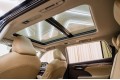Toyota Highlander Supreme - 2026
