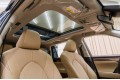 Toyota Highlander Supreme - 2026