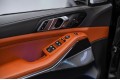 BMW X5 G05 рестайлинг — 2026