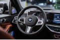 BMW X5 G05 рестайлинг — 2026