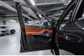 BMW X5 G05 рестайлинг — 2026