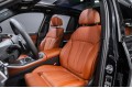 BMW X5 G05 рестайлинг — 2026