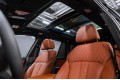 BMW X5 G05 рестайлинг — 2026