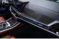 BMW X5 G05 рестайлинг — 2026