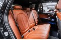 BMW X5 G05 рестайлинг — 2026