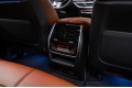 BMW X5 G05 рестайлинг — 2026