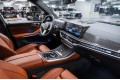 BMW X5 G05 рестайлинг — 2026