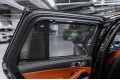 BMW X5 G05 рестайлинг — 2026