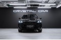 BMW X5 G05 рестайлинг — 2026