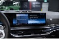 BMW X5 G05 рестайлинг — 2026