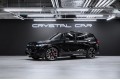 BMW X5 G05 рестайлинг — 2026