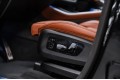BMW X5 G05 рестайлинг — 2026