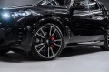 BMW X5 G05 рестайлинг — 2026