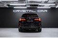 BMW X5 G05 рестайлинг — 2026