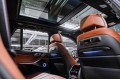 BMW X5 G05 рестайлинг — 2026
