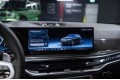 BMW X5 G05 рестайлинг — 2026
