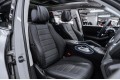 Mercedes-Benz GLS-класс 450 - 2025