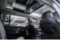 Mercedes-Benz GLS-класс 450 - 2025